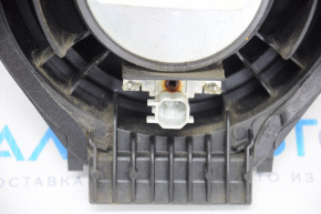 Rear left door speaker for Cadillac CTS 14-19 BOSE