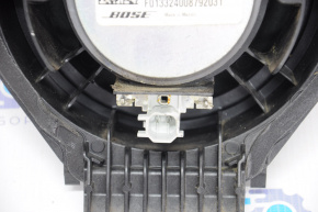Cadillac CTS 14-19 BOSE rear right door speaker