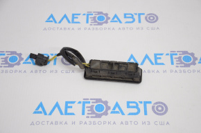 Cadillac CTS 14-19 Trunk Lid Release Button