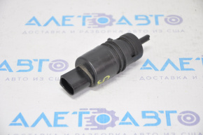 Cadillac CTS 14-19 Windshield Washer Motor
