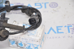 Rear left ABS sensor for a Cadillac CTS 14-19