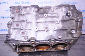 Bare cylinder block Chrysler 300 11- 3.6 104k, for grinding