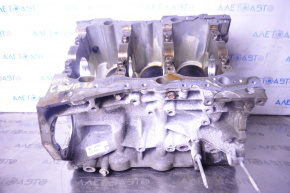 Bare cylinder block Chrysler 300 11- 3.6 104k, for grinding