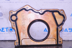 Crankshaft Seal Chrysler 300 11- 3.6