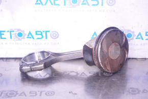 Connecting rod with piston Chrysler 300 11-23 3.6