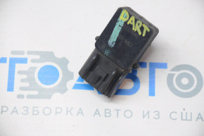Map sensor Dodge Dart 13-16 2.0 2.4