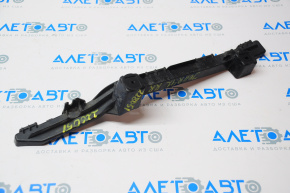 Rear bumper mount right Dodge Journey 11-13 broken latch