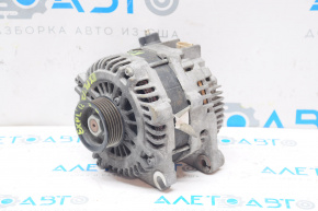 Ford Explorer Generator 11-19 3.5