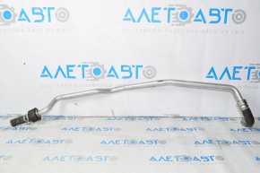 Oil Cooling System Pipe Inlet Ford Fusion mk5 13-20
