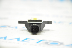 Airbag sensor side left Ford Mustang mk6 15-