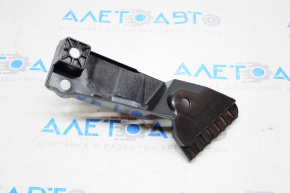 Radiator grill bracket right grill Honda HR-V 16-18