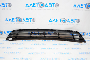 Hyundai Santa FE Sport 17-18 Front Bumper Lower Grille