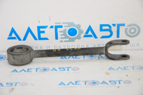 Rear right longitudinal arm Infiniti JX35 QX60 13 - silent block torn