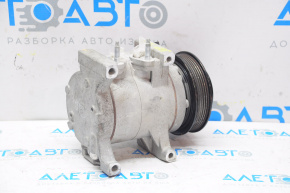 Air Conditioning Compressor Jeep Grand Cherokee WK2 16-21 3.6