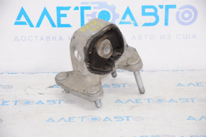Lexus RX350 16-22 Rear Engine Mount