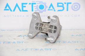 Lexus RX350 16-22 Rear Engine Mount