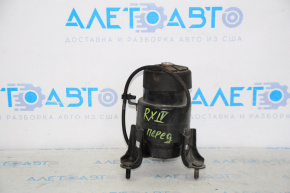 Lexus RX350 16-22 Front Engine Mount