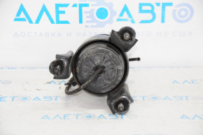 Lexus RX350 16-22 Front Engine Mount