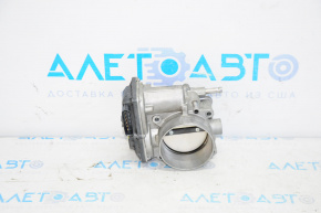 Lexus RX350 RX450h 16-22 Throttle Body