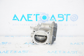 Lexus RX350 RX450h 16-22 Throttle Body