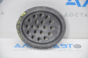 Right fog light plug Nissan Murano z50 03-05 scratches