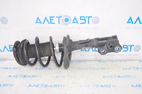 Front left shock absorber assembly for Toyota Avalon 13-18 R18