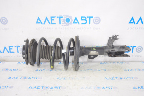 Shock absorber strut assembly front right Toyota Avalon 13-18 R18
