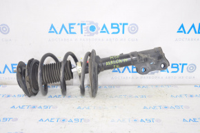 Shock absorber strut assembly front right Toyota Avalon 13-18 R18