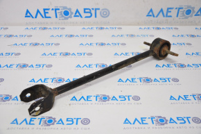 Rear right longitudinal arm Toyota Camry v50 12-14 usa torn silent block