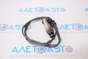 Lambda probe second VW Passat b8 16-19 USA 1.8T, 2.0T