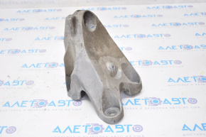 Engine Mount Bracket Left Cadillac CTS 14-19 2.0T AWD