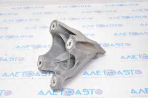 Engine Mount Bracket Left Cadillac CTS 14-19 2.0T AWD