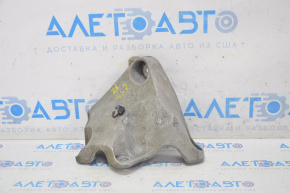 Engine mount bracket right Cadillac CTS 14- 2.0T AWD