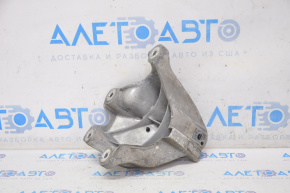 Engine mount bracket right Cadillac CTS 14- 2.0T AWD