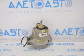 Engine mount left Cadillac CTS 14-19 2.0T AWD
