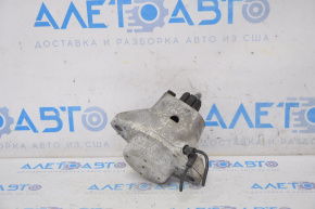 Engine mount left Cadillac CTS 14-19 2.0T AWD