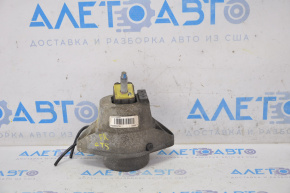 Engine mount right Cadillac CTS 14-19 2.0T AWD