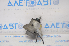 Engine mount right Cadillac CTS 14-19 2.0T AWD
