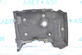 Cadillac CTS 14- 2.0T Engine Cover