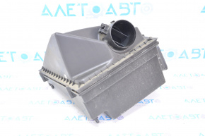 Air Filter Housing for Cadillac CTS 14-17 2.0T