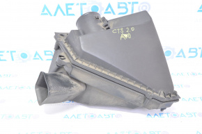 Air Filter Housing for Cadillac CTS 14-17 2.0T