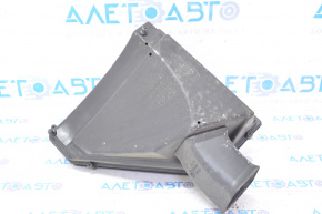 Air Filter Housing for Cadillac CTS 14-17 2.0T