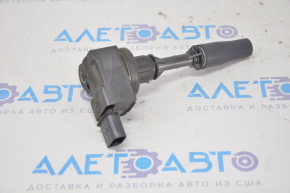Ignition coil for a Cadillac CTS 14-19 2.0T