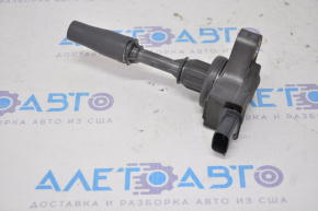 Ignition coil for a Cadillac CTS 14-19 2.0T