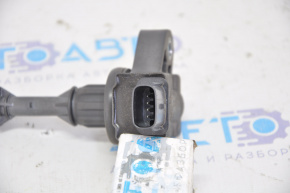Ignition coil for a Cadillac CTS 14-19 2.0T