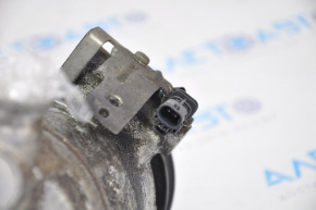 Air Conditioning Compressor Cadillac CTS 14- 2.0T