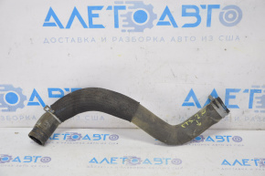 Lower Coolant Hose for Cadillac CTS 14-19 2.0T