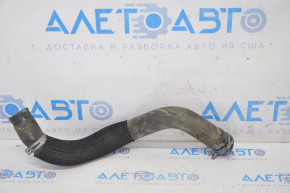 Lower Coolant Hose for Cadillac CTS 14-19 2.0T
