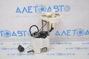Fuel pump for the 1919 Cadillac CTS