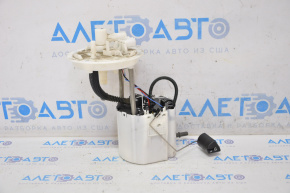 Fuel pump for the 1919 Cadillac CTS